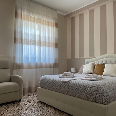 B&B Domus D'Italia Mirabella Eclano Kültér fotó